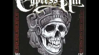 Cypress Hill-Yo Quiero Fumar Mota Cypress Hill-Yo Quiero Fumar Mota