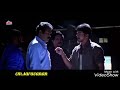 Thirumalai climax dialogue whats app status  cmsaravanan