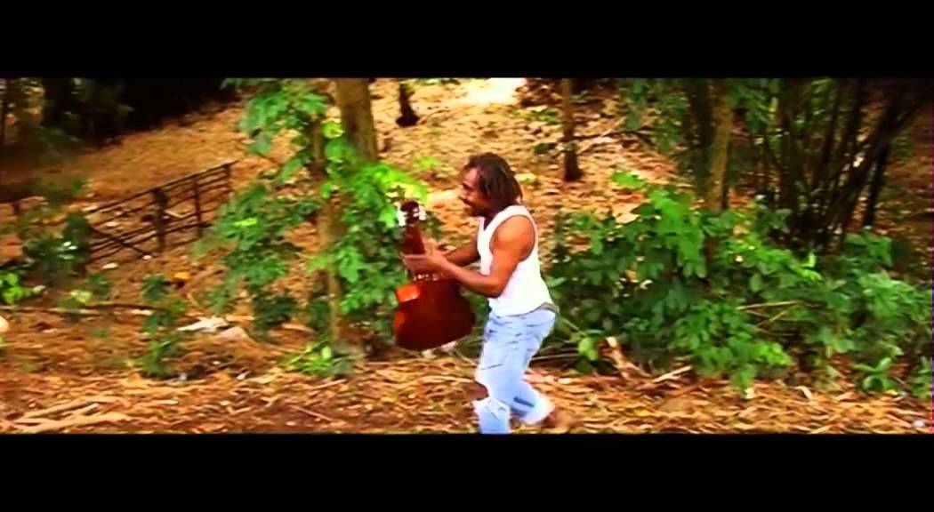 Maesha - Abou Chihabi