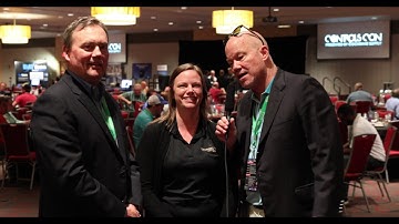 CTN 227 ControlTalk Now The Smart Buildings Video Cast