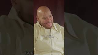 Method Man Reveals The Story Behind His Collaboration With The One And Only The Notorious Big.