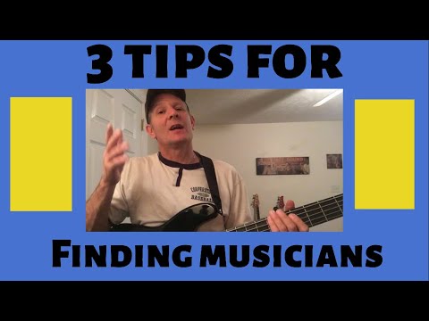 playing-country-bass-guitar-country-music-bass-lesson-how-to-find-local-musicians