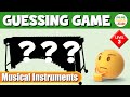 Video Tutorial Quiz