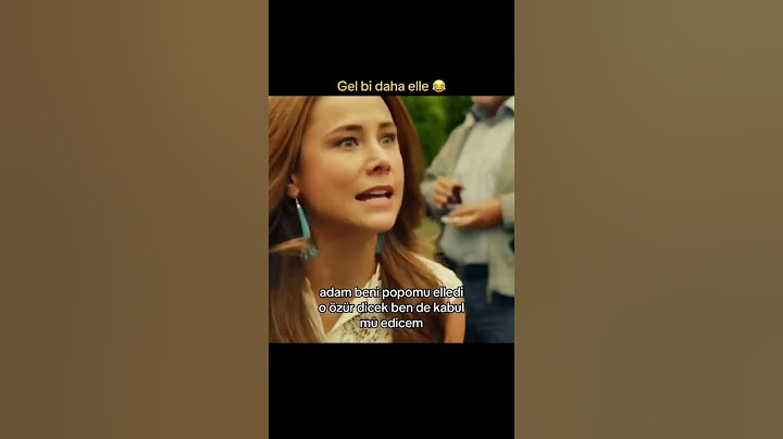 Benim papatya çayı ile geçmesini beklediğim gerginlik seviyesi😀😀🤷‍♂️