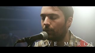 Have Mercy - Howl (Official Music Video) chords