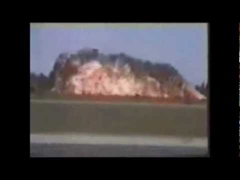 Air Crash Attorney - Aviation Accident Law Firm - Calif-Texas -Edward A ...