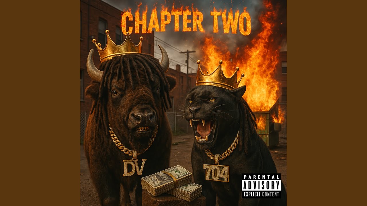 Obejrzyj INTRO w YouTube Obejrzyj INTRO w YouTube