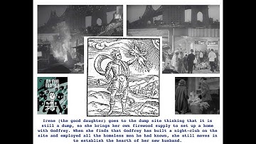 Prometheus: Another Way to Count the Unary Trait