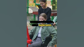 Empathy Unleashed: Connect Deeply