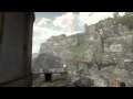 m3x D13GO m3x - MW3 Game Clip