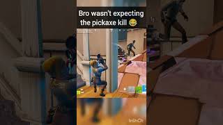 WORTH A SUB?#pickaxe #smooth #fortnite #clip #aim #reload #clip #gaming #keyboard  #satisfying