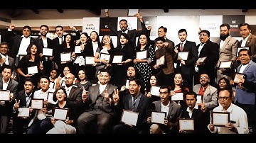 MRM 2.0  & LOA Tribe (Morning Ritual Miracle 2.0 &  Law Of Attraction)