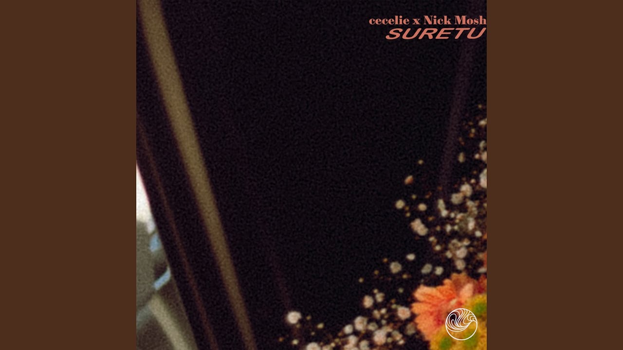 Watch Suretu on YouTube Watch Suretu on YouTube