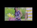 New WhatsApp status ye mumkin to nahi Whatsapp Status Video Download Free