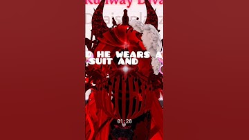 #lazyedit sorry I haven