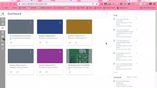 Canvas Dashboard Navigation 1