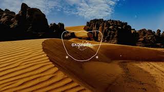 Space Food - Miracle (Original Mix) | Oriental House Music | exquisite. Resimi