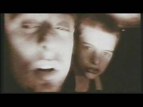 Happy Mondays - 24 Hour Party People Video