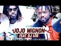 JOJO MIGNON NOUVEAUTÉ 2019 : JOJO MIGNON FEAT DJ LEO VENEZ ON VA DANSER // DJ ARAFAT NEWS