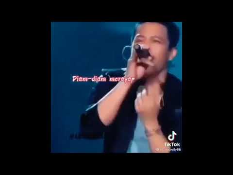 wow ¡¡! lagu terbaik sepanjang masa              Ariel nyanyi balonku ada 5