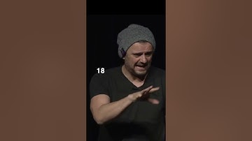 Feeling lost in life? Watch this.