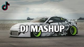 DJ GUE GUE TAU X DI GELENG GELENG X AKIMILAKU TERBARU VIRAL TIKTOK 2023 FULL BASS JDM