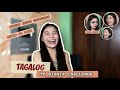 TAGALOG TO BISAYA CHALLENGE | KAPOY OY *