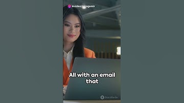 use Namecheap for your website domains and professional email accounts #shorts #linkinbio  #discount