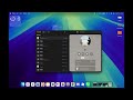 How to Ask Reason for Calling on MacOS 26