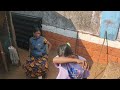        viral villagelife vloggerlife adivasi matheran