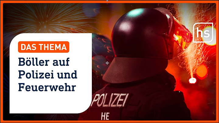 Wie lange haben die Geschäfte zu Silvester offen?