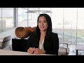 Why i chose houston law featuring lizzy do