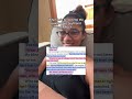 📕 Between Desire and Denial by Shain Rose #booktok #booktube #romancebooks #bookshorts #bookrecs