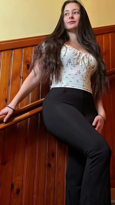 I.Love. my.fans❤️❤️❤️#2025#landscapephotography #alisonfiona #shortvideo #beats