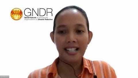 Anticipatory action in practice: What