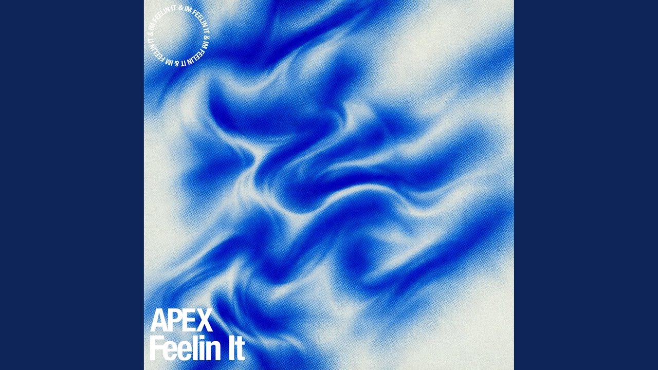 Watch Feelin It on YouTube Watch Feelin It on YouTube
