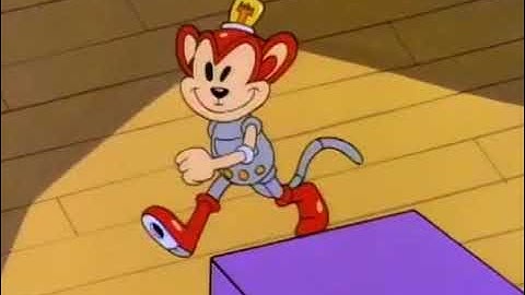 Voice ai - What if AOSTH was broadcast on the BBC