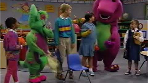 Colors & Shapes (Demo Version) Part 31