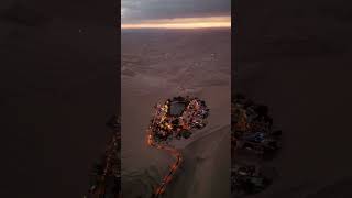 Most Beautiful Places In Peru