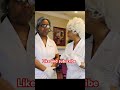 When ushers take their job to the extreme #comedyshorts #funnyshorts #churchhumor
