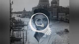 Furkan Soysal Dj Rabbi