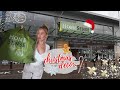 COME TO HOMESENSE WITH ME *CHRISTMAS EDITION* | NEW IN HOMESENSE CHRISTMAS 2018