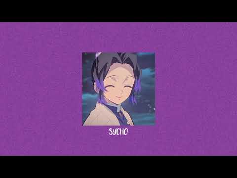 Ai Otsuka - Sakuranbo
