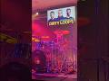 Dirty Loops - Follow The Light (Live a Chieti - Game Changers)