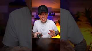 What settings I use for the xtra muse to get very high quality videos every time