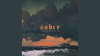 sabır - VALE$KA