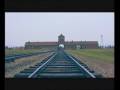 Israel Air Force Ceremony F 15 Jets Over Auschwitz 