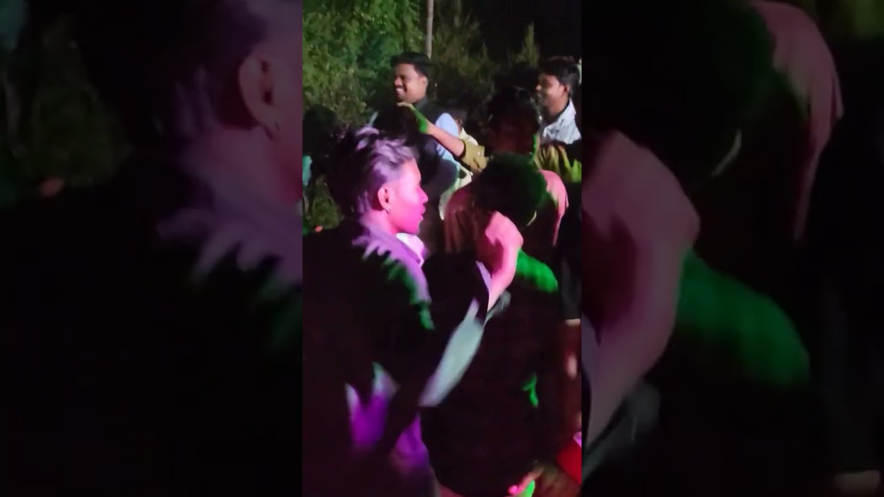 lal pan bibi#sambalpurisong #barati_dance_hits #short #trendingshorts#sambalpuri