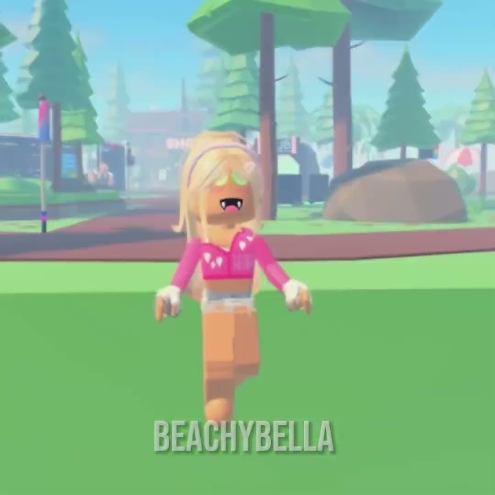 meet my sister.!🫶🌸//#sisetr #roblox #edit #shorts