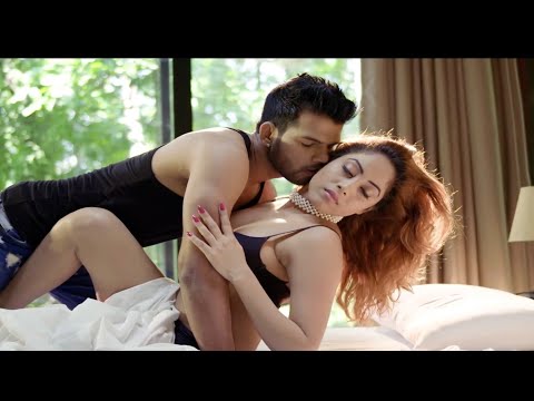 Pyar Pehli Baar - Episode 13 - Zing